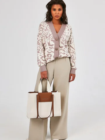 Кардиган Happychoice