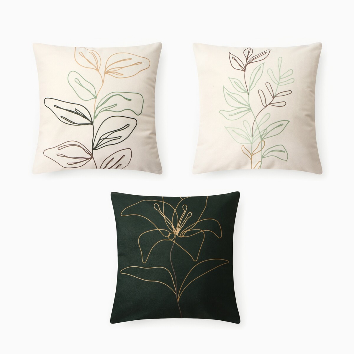 

Чехол, Бежевый;черный