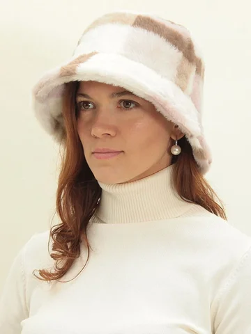 Панама Lorentino