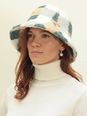 Панама Lorentino