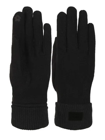 Перчатки Lorentino