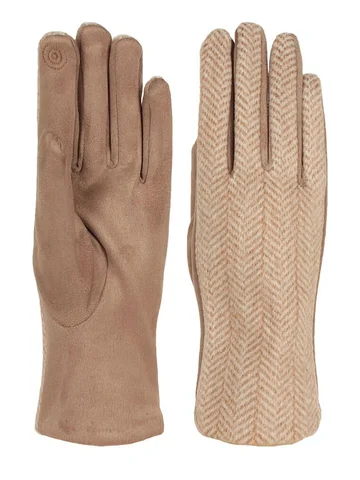 Перчатки Lorentino