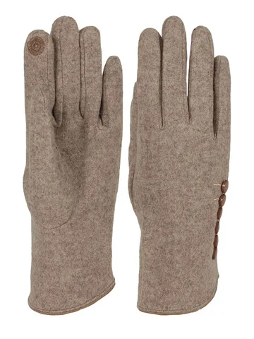 Перчатки Lorentino