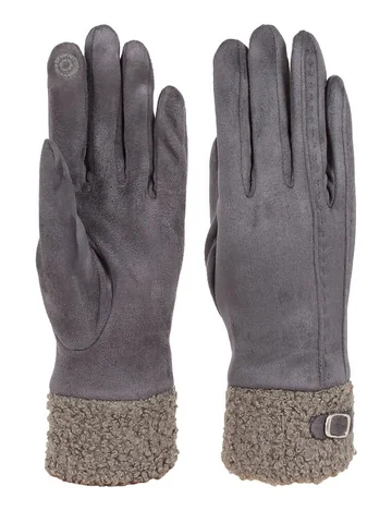 Перчатки Lorentino