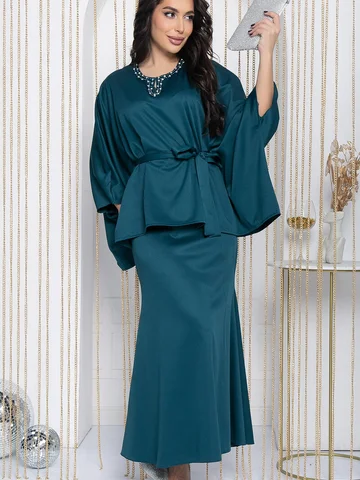 Костюм LT COLLECTION