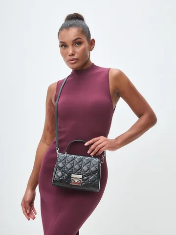 Сумка Fiato Dream