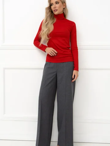 Водолазка Open-style