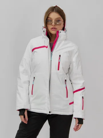 Куртка CHUNMAI