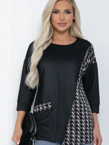 Джемпер LT COLLECTION