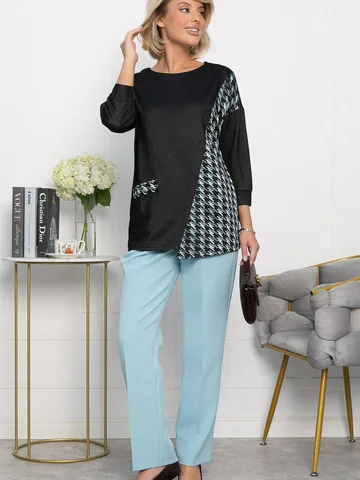 Джемпер LT COLLECTION