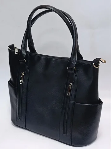 Сумка Chica-Rica