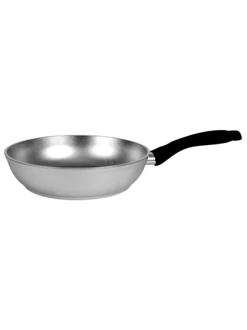 Сковорода литая 24см