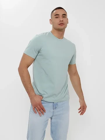 Футболка MINAKU