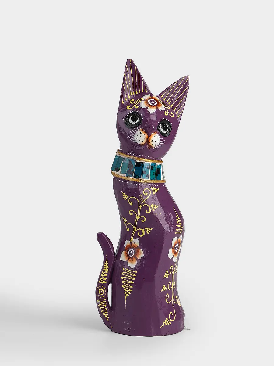 

Сувенир, Разноцветный