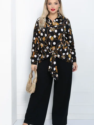 Костюм LT COLLECTION