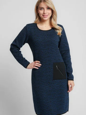 Платье Злата-Стиль