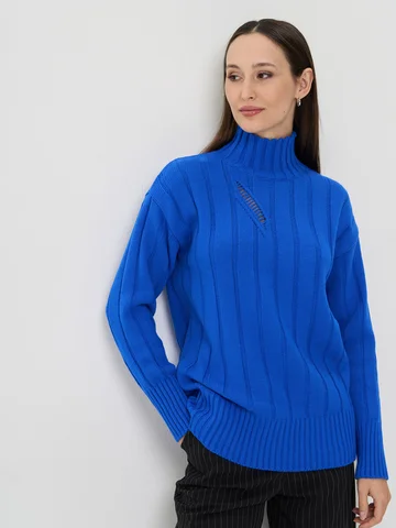 Джемпер BE YOU