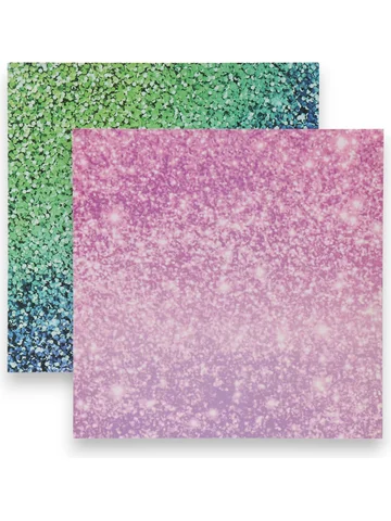 Фотофон для съемок, двусторонний, картон