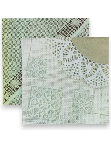 Фотофон для съемок, двусторонний, картон