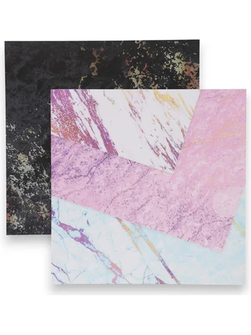 Фотофон для съемок, двусторонний, картон