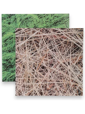 Фотофон для съемок, двусторонний, картон