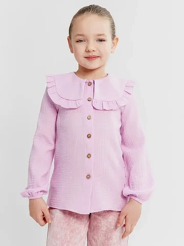 Рубашка KAFTAN