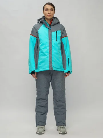 Костюм CHUNMAI