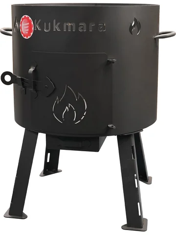 Учаг для казана 12л