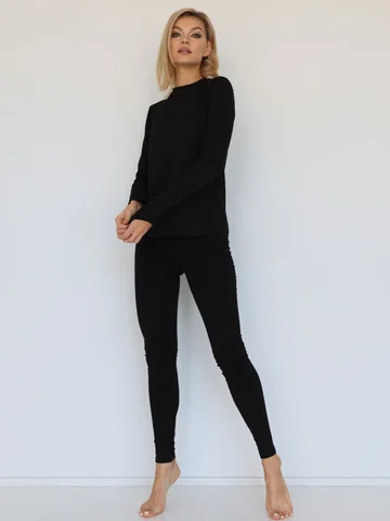 Леггинсы LookLikeCat