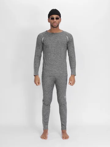 Термобелье FUYOUKAI