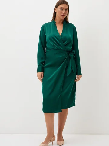 Платье праздничное Magnolia