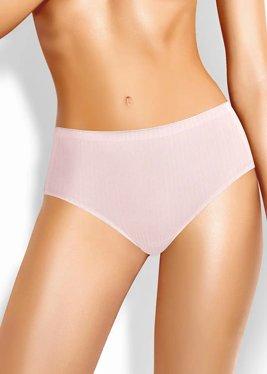 

Трусы, Розовый;св.розовый