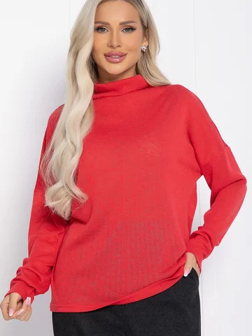 Джемпер LT COLLECTION