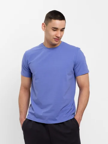 Футболка MINAKU