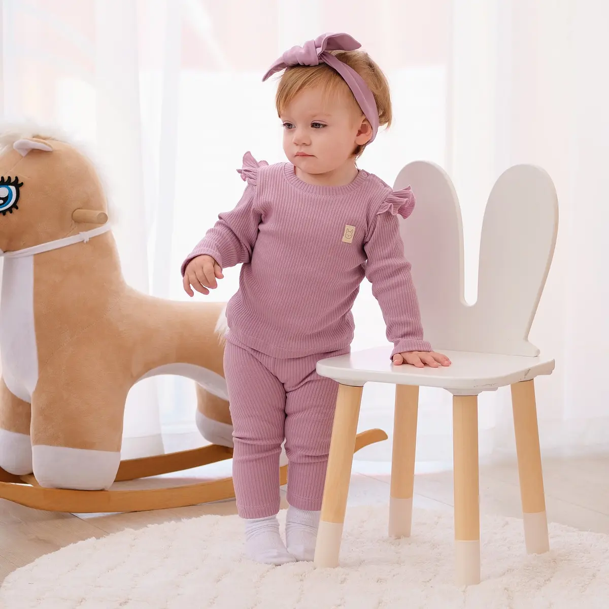 

Костюм джемпер, Розовый