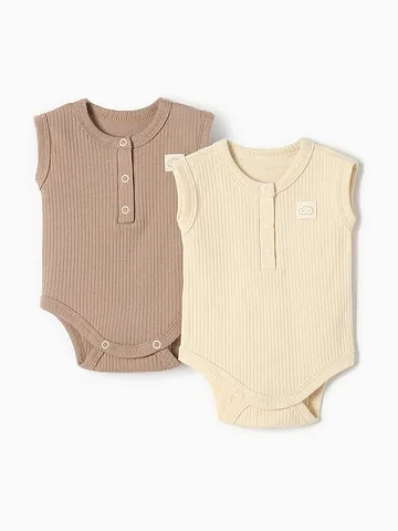 Боди Крошка Я