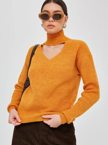 Свитер Happychoice