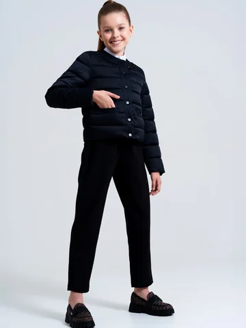 Куртка PLAYTODAY