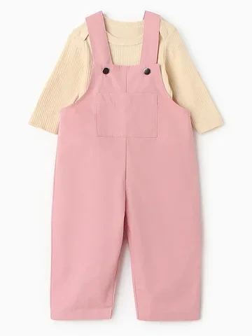 Костюм рубашка Крошка Я