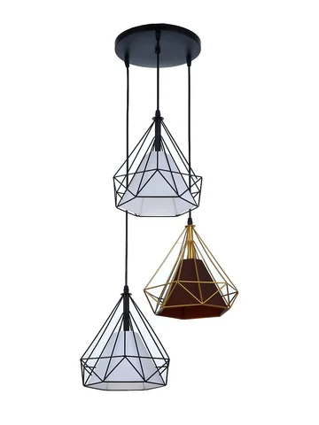 Светильник BayerLux