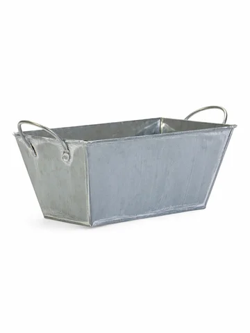 Кашпо TAKE IT EASY