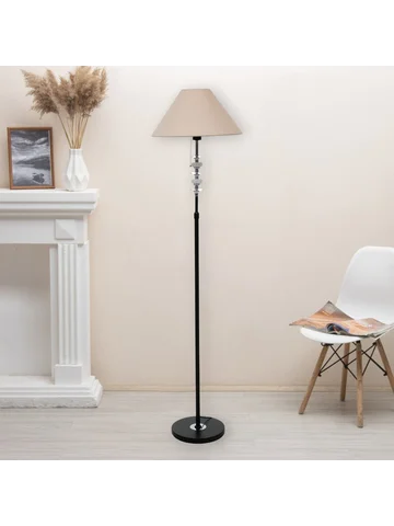 Торшер BayerLux