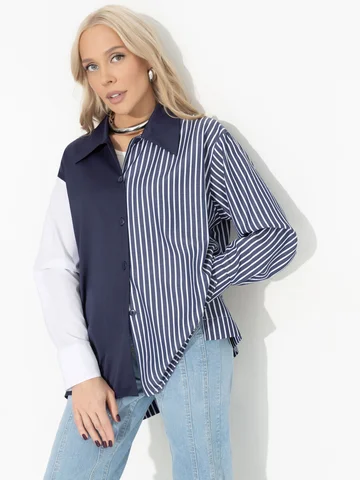 Рубашка CHARUTTI