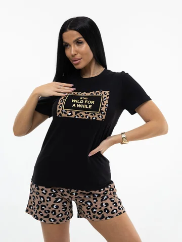 Костюм Текс-Плюс