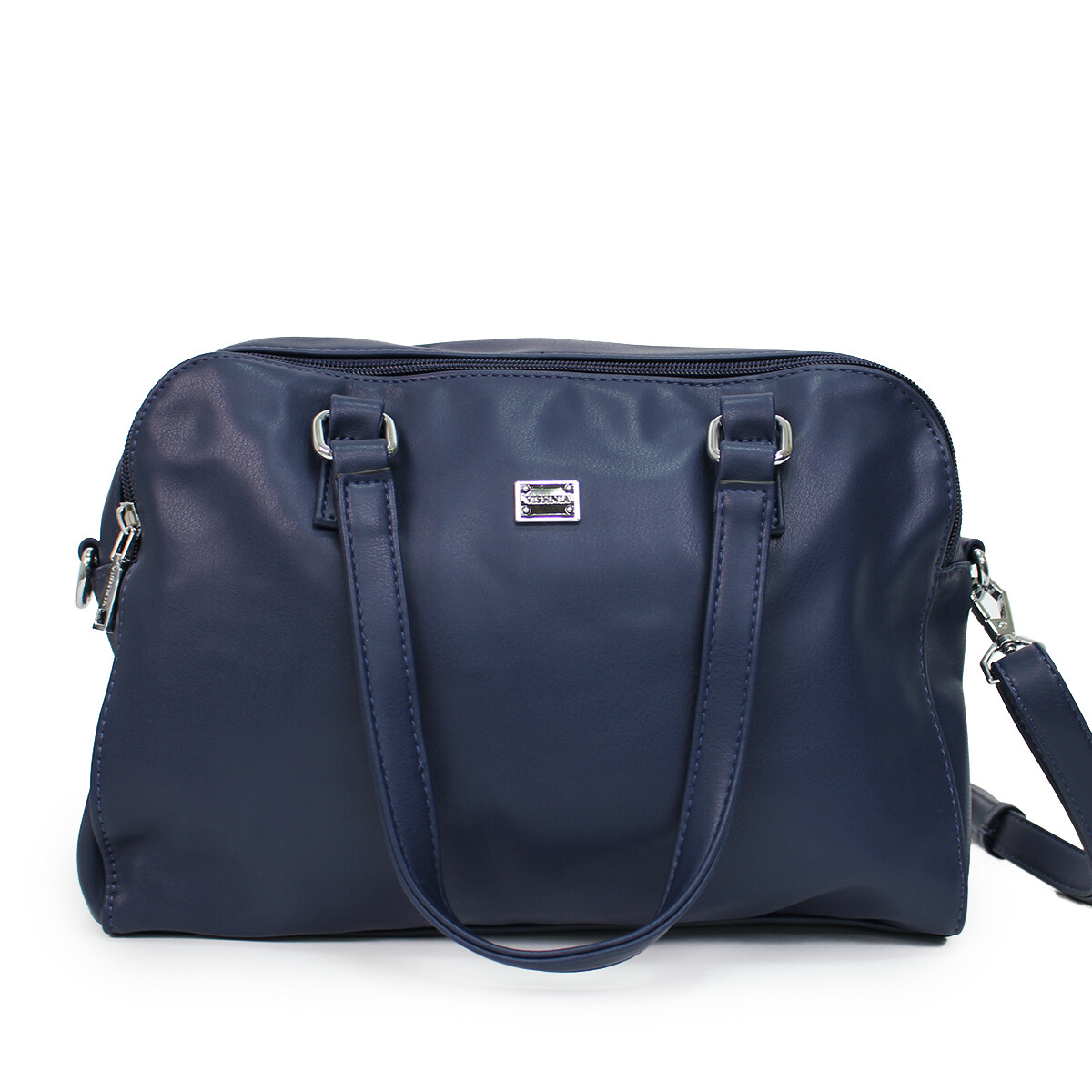 

Сумка, Синий