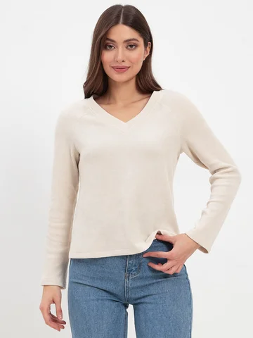 Джемпер GPRIDE