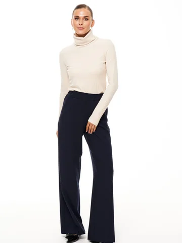 Джемпер женский Panda