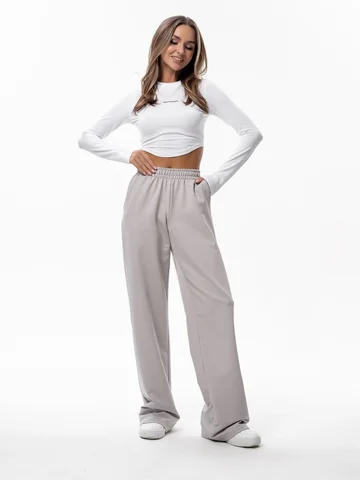 Брюки FiftyPates