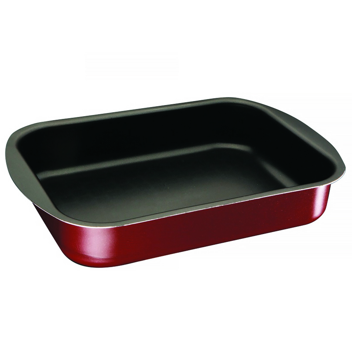 

Противень прямоугольный 39,5х27х6,5см