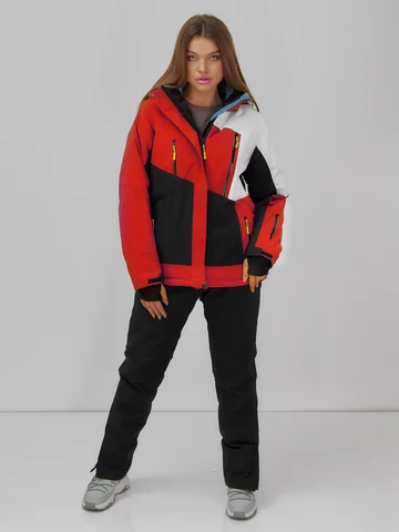 Костюм CHUNMAI